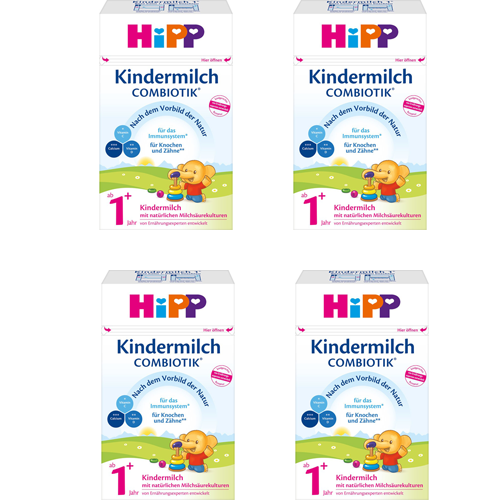 Hipp_Kindermilch_Combiotik_1_4_Packs