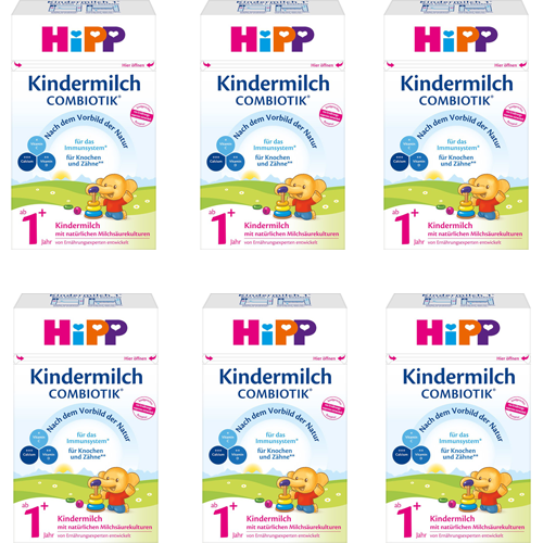 Hipp_Kindermilch_Combiotik_1_6_Packs