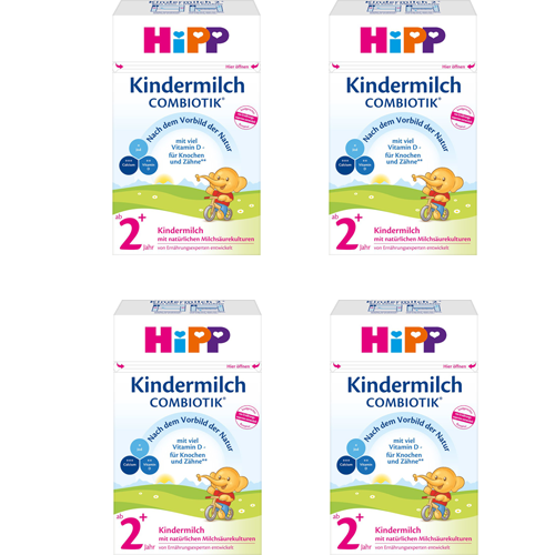 Hipp_Kindermilch_Combiotik_2_4_Packs