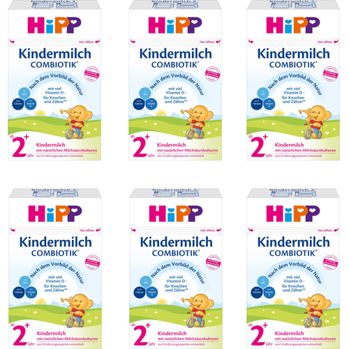 Hipp_Kindermilch_Combiotik_2_6_Packs
