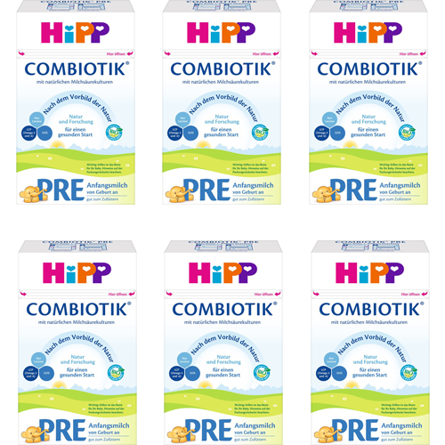 Hipp_PRE_Bio_Combiotik_6_Packs