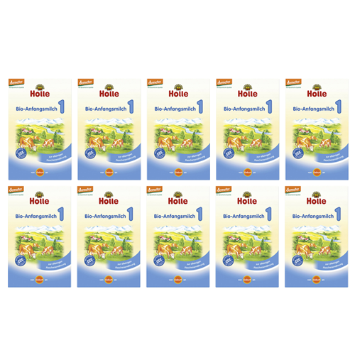 Holle-Bio-Anfangsmilch-1-10set