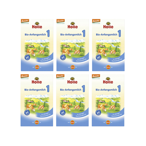 Holle-Bio-Anfangsmilch-1-6set