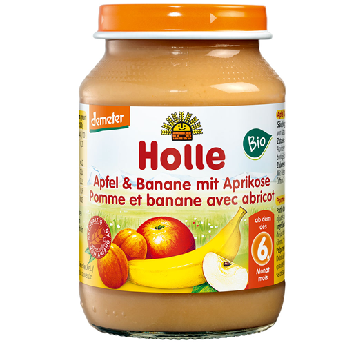 Holle_Apfel_Banane_mit_Aprikose