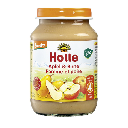 Holle_Apfel_Birne