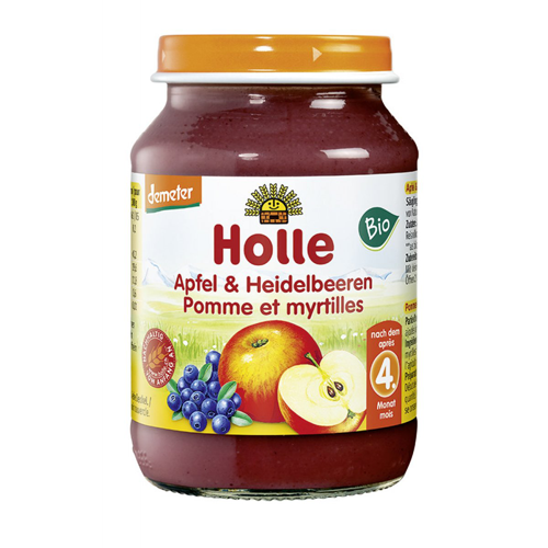 Holle_Apfel_Heidelbeeren