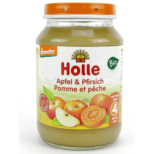 Holle_Apfel_Pfirsich