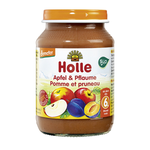 Holle_Apfel_Pflaume