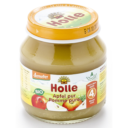 Holle_Apfel_pur