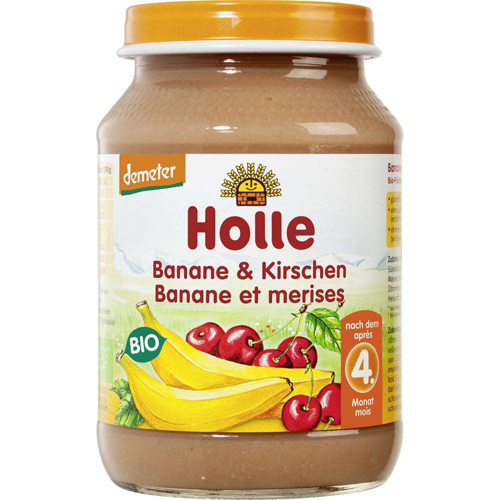 Holle_Banane_Kirschen