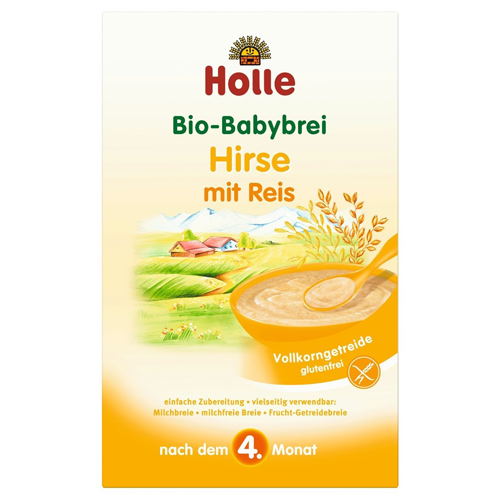 Holle_Bio_Babybrei_Hirse