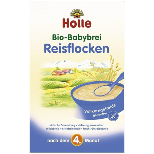 Holle_Bio_Babybrei_Reisflocken