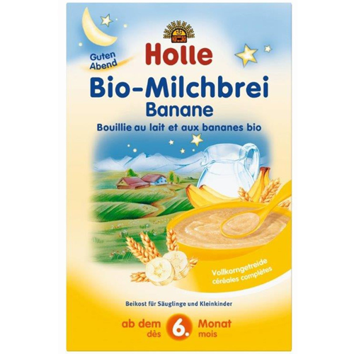 Holle_Bio_Milchbrei_Banane