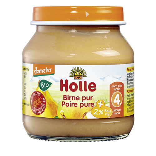 Holle_Birne_pur