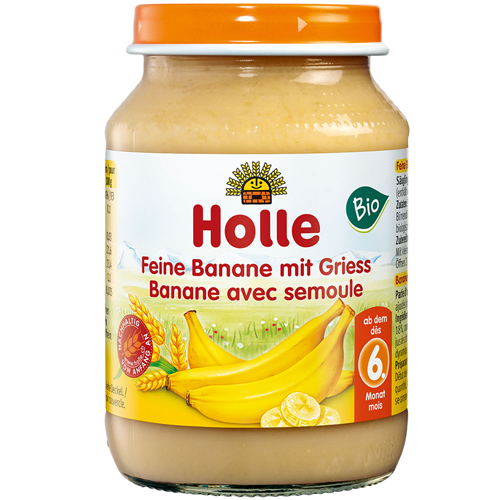 Holle_Feine_Banane_mit_Griess