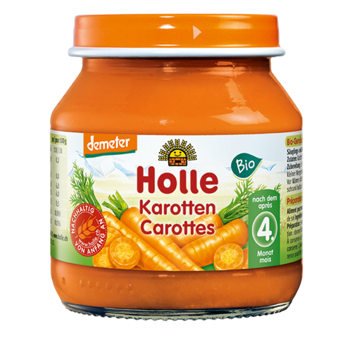 Holle_Karotten
