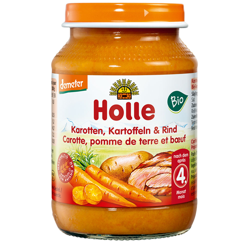 Holle_Karotten_Kartoffeln_Rind