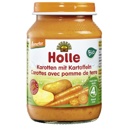 Holle_Karotten_mit_Kartoffeln