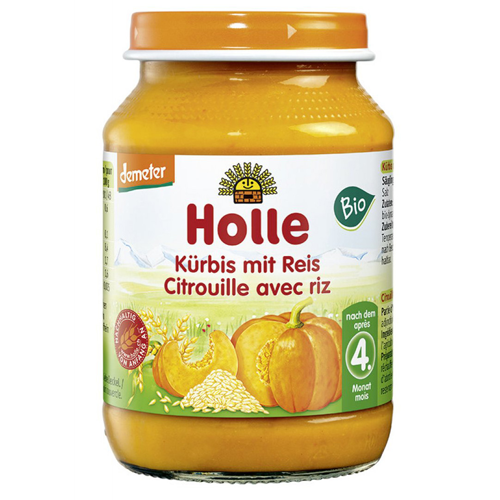 Holle_Kürbis_mit_Reis