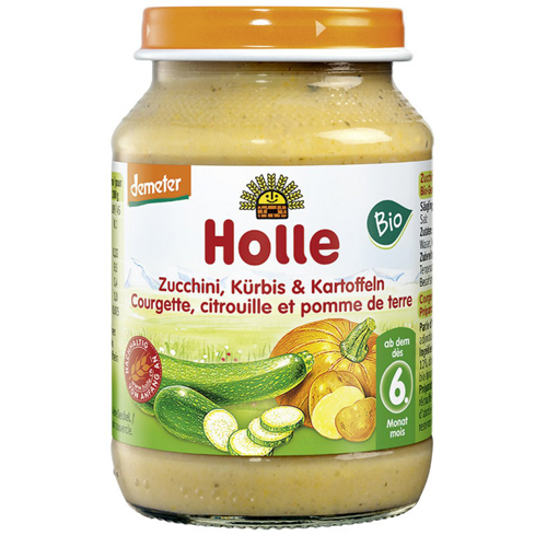 Holle_Zucchini_Kürbis_Kartoffeln