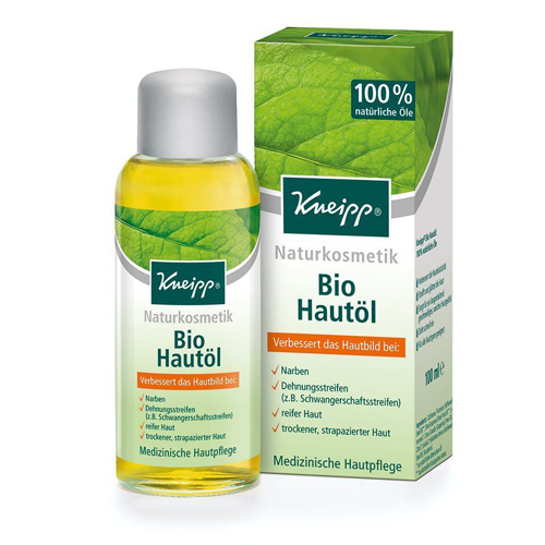 Kneipp_Naturkosmetik_Bio_Hautöl