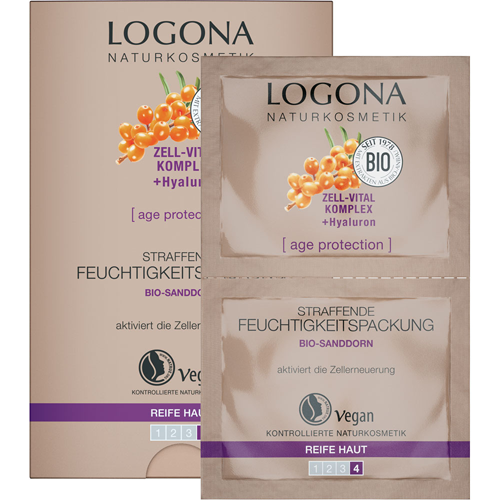 LOGONA_Age_Protection_Feuchtigkeitspackung_128