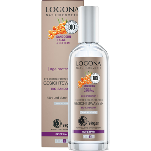 LOGONA_Age_Protection_Gesichtswasser_109