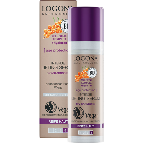 LOGONA_Age_Protection_Lifting_Serum_121