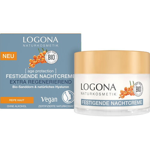 LOGONA_Age_Protection_Nachtcreme_119