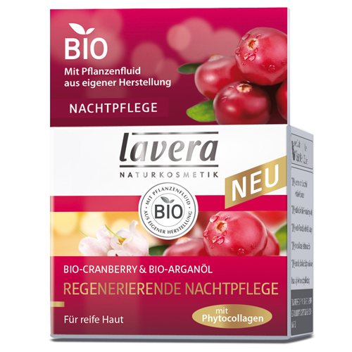 Lavera-Regenerierende-Nachtpflege