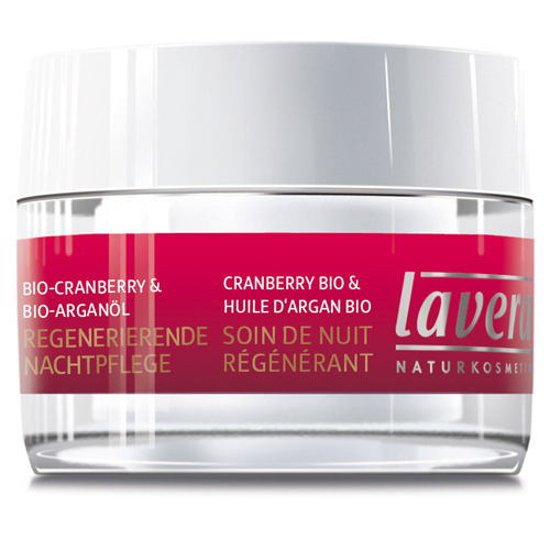 Lavera-Regenerierende-Nachtpflege_1