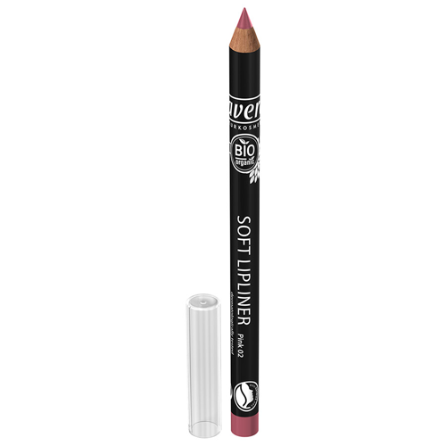 Lavera-Soft-Lipliner-02-Pink