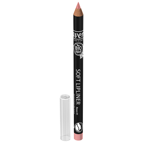 Lavera-Soft-Lipliner-04-Plum