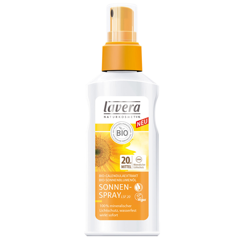 Lavera-Sonnenspray-LSF-20