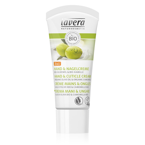 Lavera_2in1_Hand_und_Nagelcremel