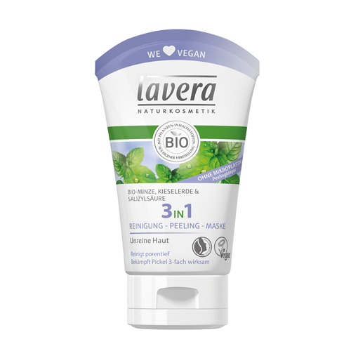 Lavera_3in1_Reinigung_Peeling_Maske_8426