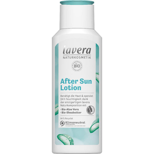 Lavera_After_Sun_Lotion_8438