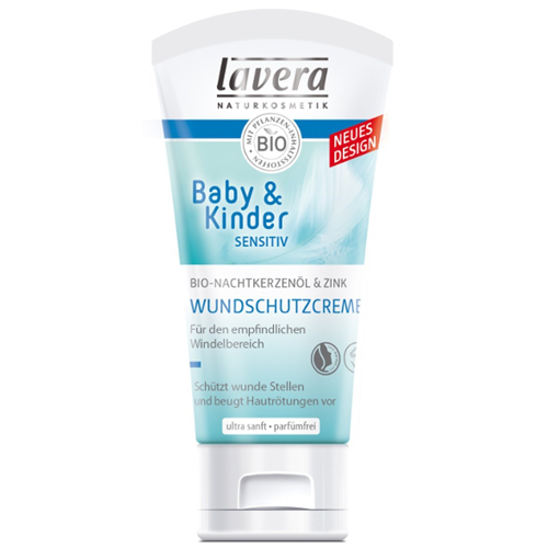 Lavera_Baby_Kinder_Sensitiv_Wundschutzcreme_97