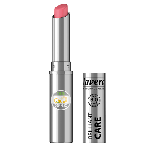 Lavera_Beautiful_Lips_Brilliant_Care_Q10_02_Strawberry_Pink_7236