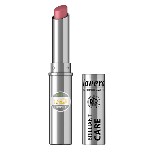 Lavera_Beautiful_Lips_Brilliant_Care_Q10_03_Oriental_Rose_7237