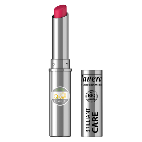 Lavera_Beautiful_Lips_Brilliant_Care_Q10_07_RED_CHERRY