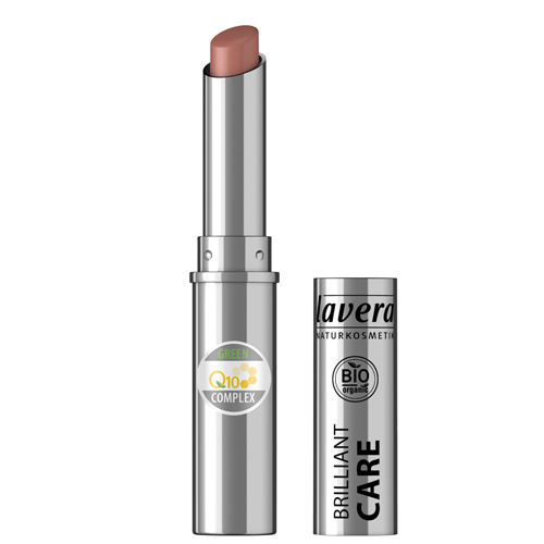 Lavera_Beautiful_Lips_Brilliant_Care_Q10_LIGHT_HAZEL_08