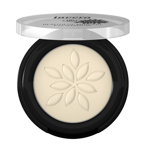 Lavera_Beautiful_Mineral_Eyeshadow_Mono_Matt'n_Cashmere