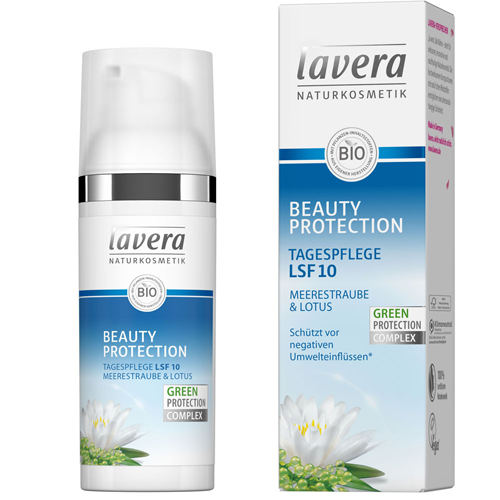 Lavera_Beauty_Protection_Tagespflege_LSF_10