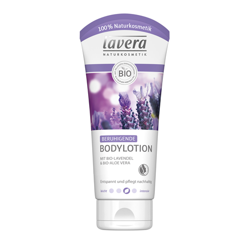 Lavera_Beruhigende_Bodylotion_Lavendel_Aloe_Vera_5875