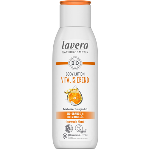 Lavera_Body_Lotion_Vitalisierend_58