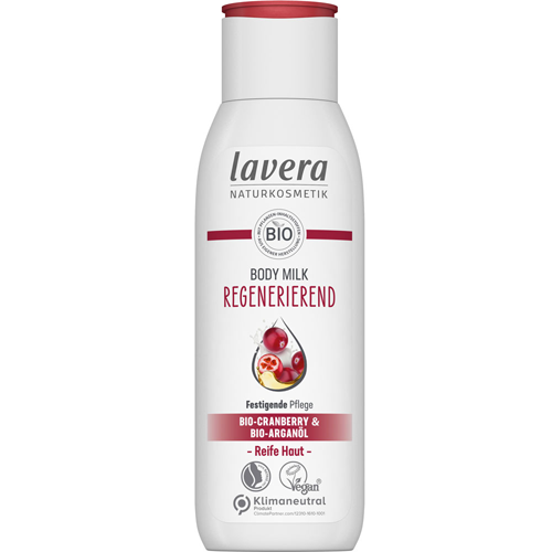 Lavera_Body_Milk_Regenerierend_7046