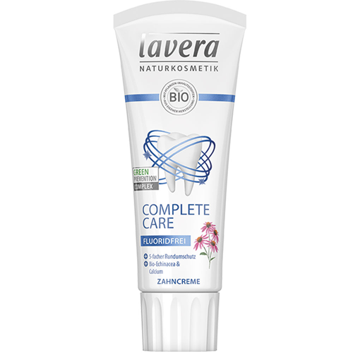 Lavera_Complete_Care_Zahncreme_fluoridfrei