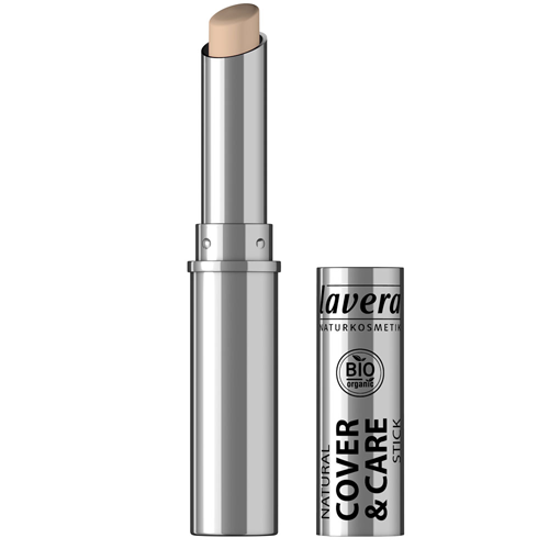 Lavera_Cover_Care_Stick_01_Ivory_7265