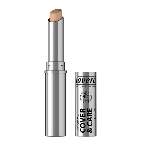 Lavera_Cover_Care_Stick_03_Honey_7266